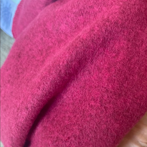 Eddie Bauer Quarter-Snap Pullover - Picture 9 of 9